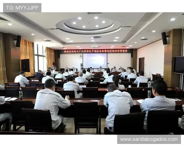 凯发登录首页平台采用先进的技术保障用户信息安全，营造安全可靠的游戏环境