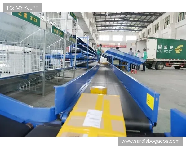 分析AG九游汇集团在创新产品研发方面的成功经验与案例分享