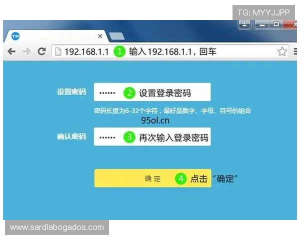 凯发网址登录线路选择指南，教你如何选择最安全稳定的登录线路
