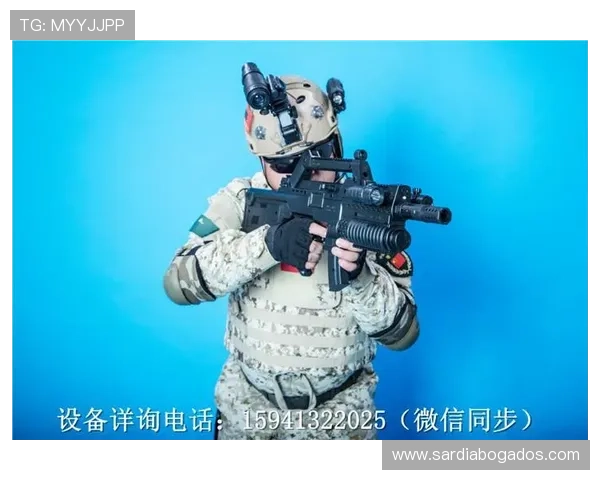 DB真人旗舰集团的技术创新与平台优化，带来更流畅更稳定的游戏体验