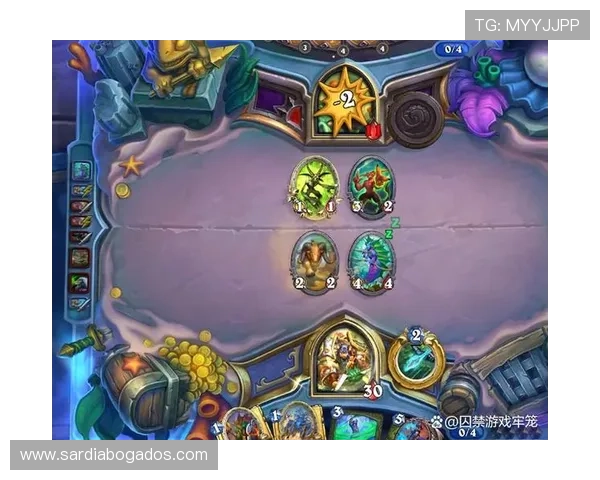 PA真人预测最新玩法详解帮助玩家提升胜率的实用技巧指南