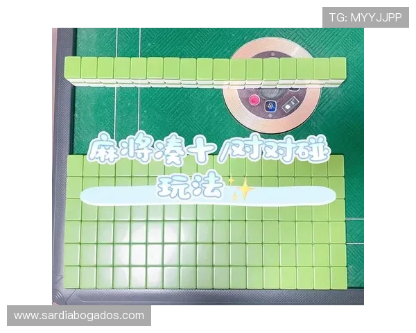 K8视讯版最新玩法介绍与操作指南帮助玩家轻松上手体验