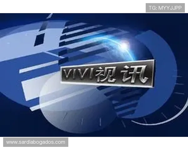 便捷安全的真人视讯app手机平台，随时随地享受专业主播带来的精彩互动