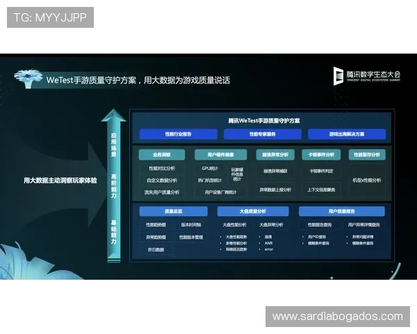 AG贵宾厅登录入口常见问题解答及用户体验优化指南，提升您的游戏体验感受