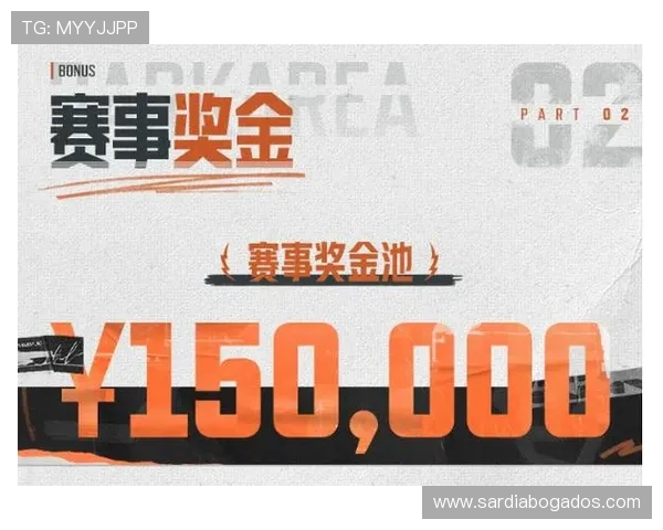 AG国际真人游戏最新玩法介绍与技巧分享助你轻松赢取丰厚奖励