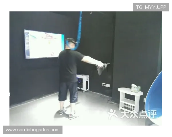 万象城真人互动体验中的常见误区及避免方法提升你的虚拟互动水平